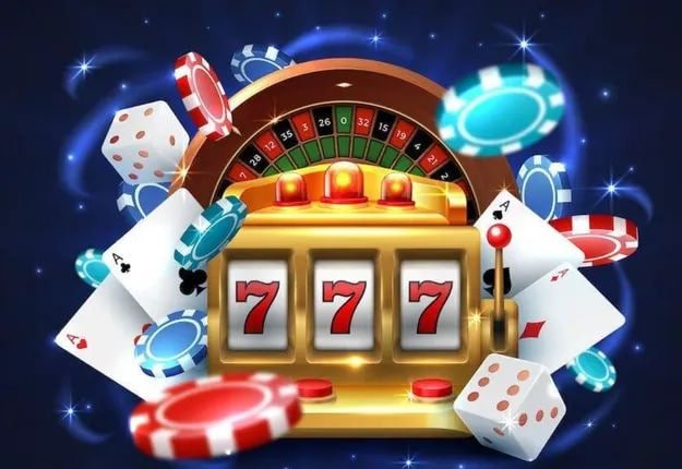 Ringkasan akun VIP untuk pengguna dewasa