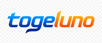 Logo togeluno Indonesia